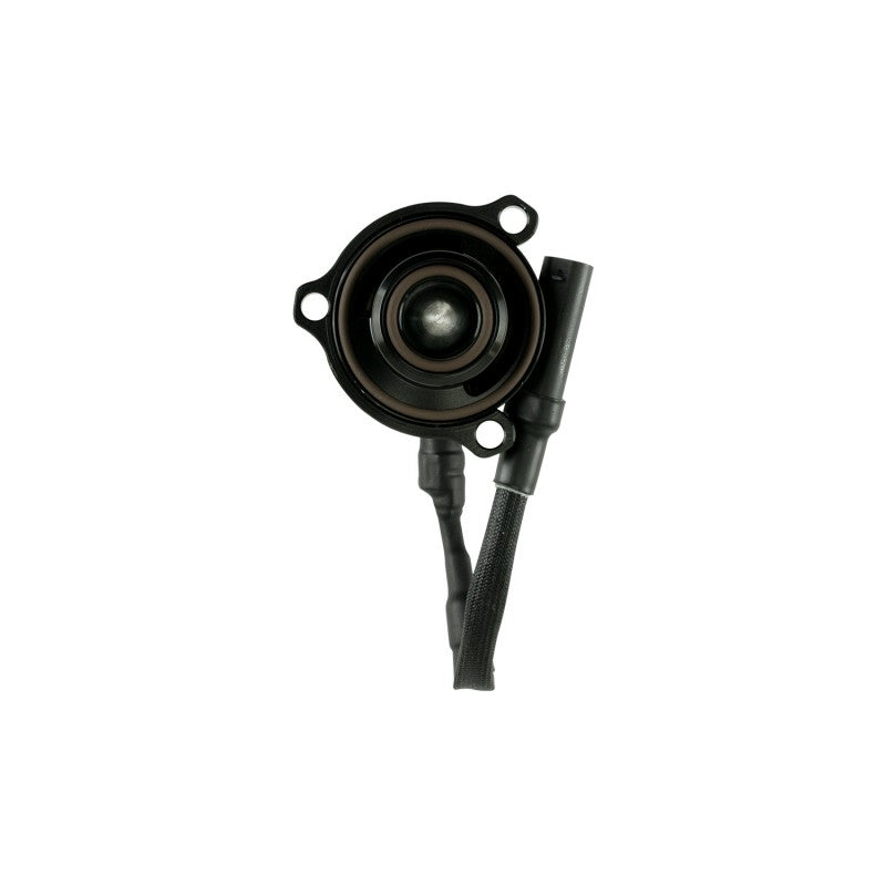 TURBOSMART TS-0223-1250 Blow Off Valve Kompact EM PlumBack VR23 for BMW 328i GT (F31/F34) 2012-2016 Photo-4 