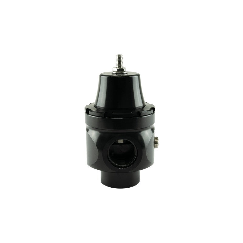 TURBOSMART TS-0404-1045 Fuel Pressure Regulator -10AN Sleeper Photo-2 