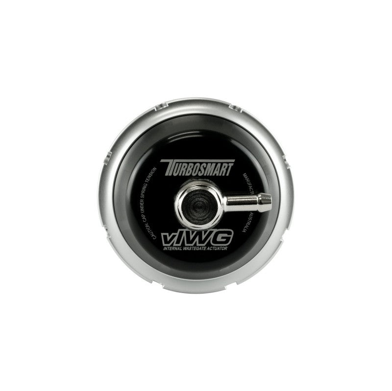 TURBOSMART TS-0620-1065 Wastegate Actuator 57mm Diaphragm Photo-1 