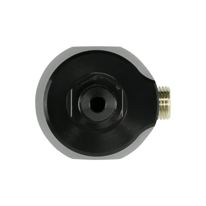 TURBOSMART TS-0811-0012 Turbo Oil Pressure Regulator V2 Photo-2 