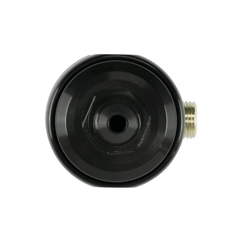 TURBOSMART TS-0811-0012 Turbo Oil Pressure Regulator V2 Photo-3 