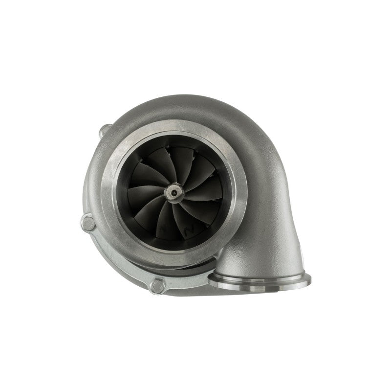 TURBOSMART TS-1-6466VB082E TS-1 Turbocharger 6466 V-Band 0.82AR Externally Wastegated Photo-2 