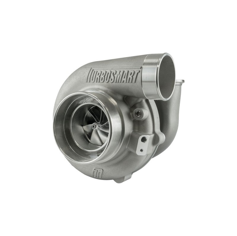 TURBOSMART TS-1-6466VB082E TS-1 Turbocharger 6466 V-Band 0.82AR Externally Wastegated Photo-5 