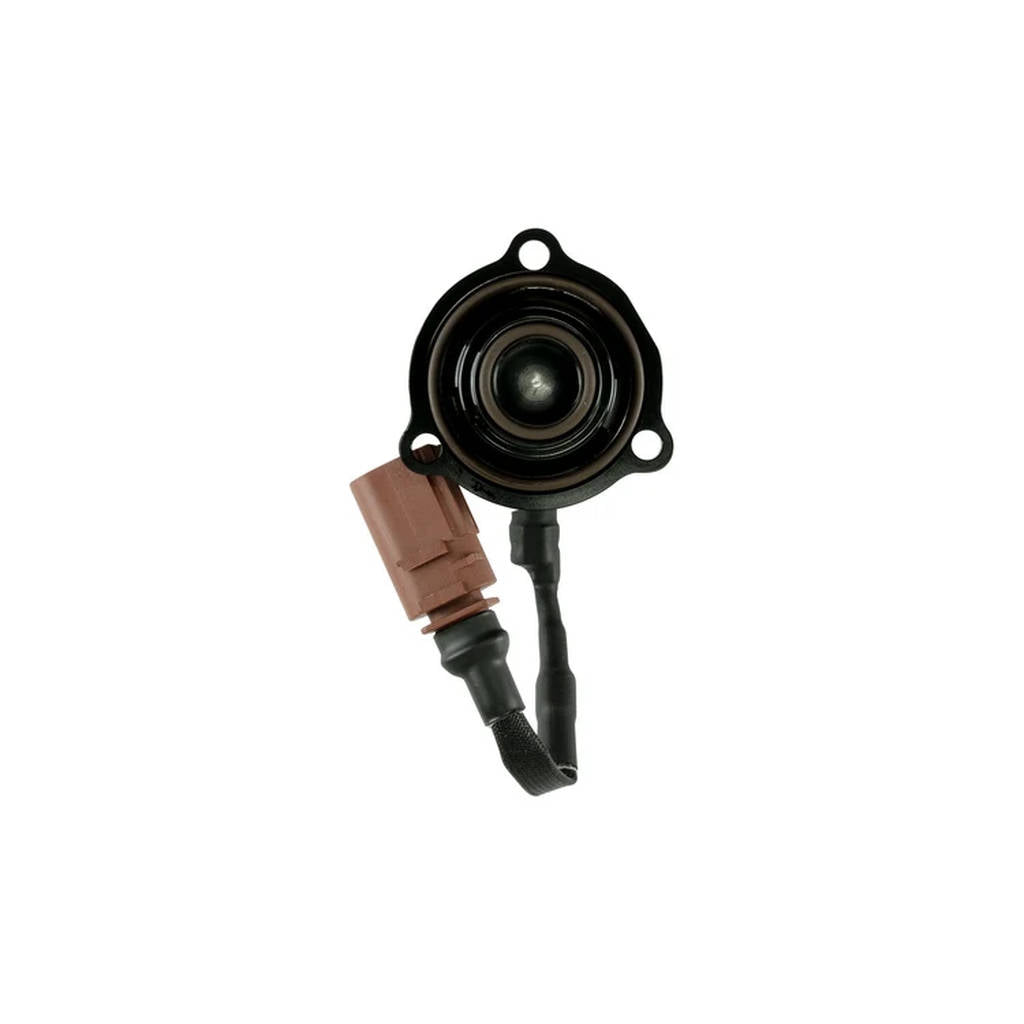 TURBOSMART TS-0223-1263 BOV Compact EM Plumb Back VR1 for VW Golf GTI / Golf R (Mk7) Photo-4 