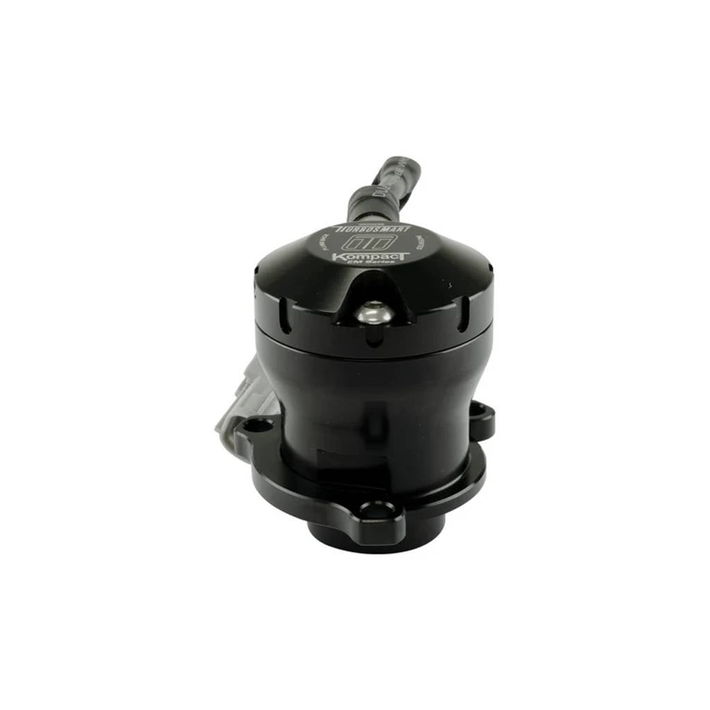TURBOSMART TS-0223-1277 Blow Off Valve Kompact EM VR17 Plumb Back for TOYOTA GR Yaris (GXPA16) / GR Corolla (GZEA14) Photo-1 