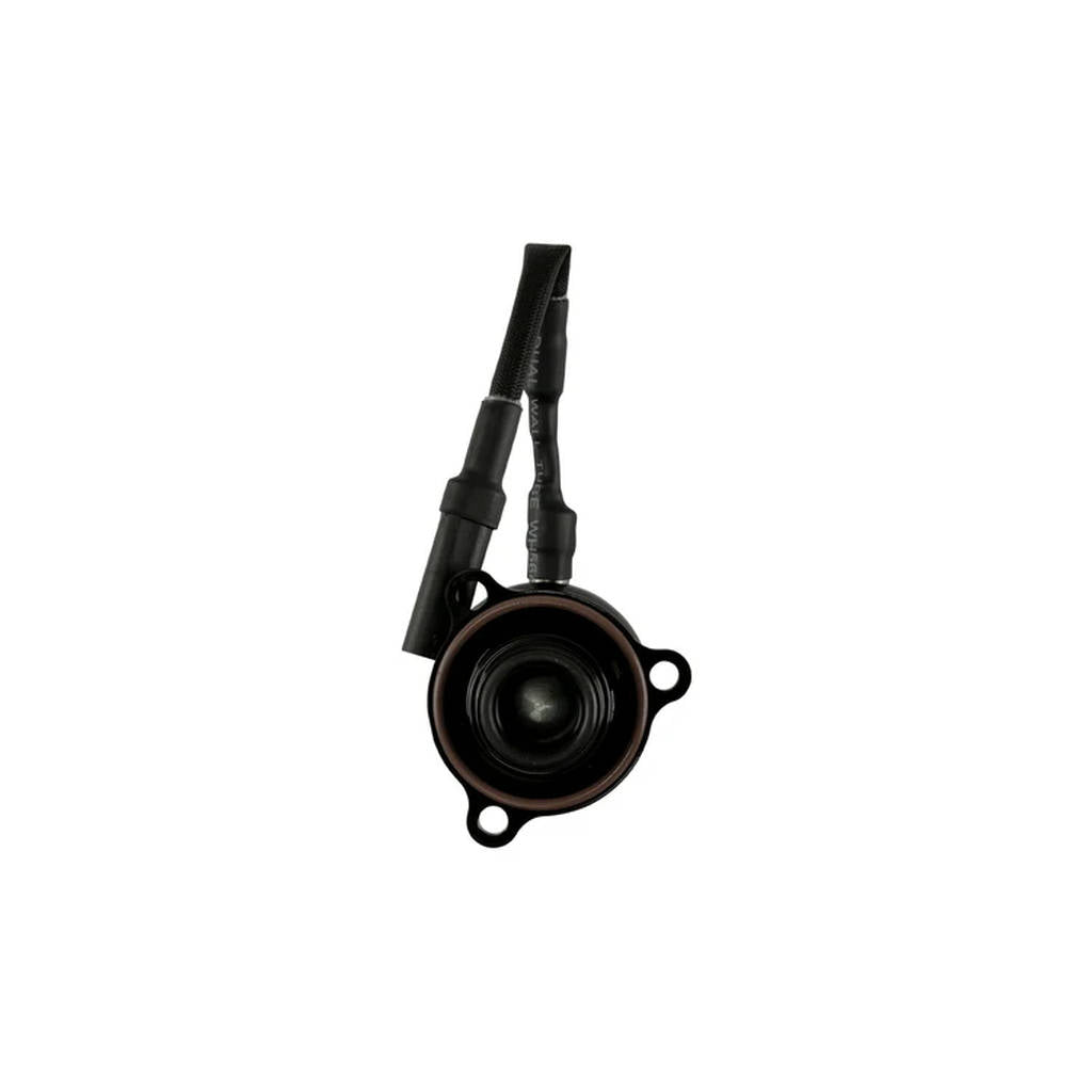 TURBOSMART TS-0223-1278 Blow Off Valve Kompact EM Plumb Back VR22 for FORD Fiesta ST (Mk7) Photo-4 
