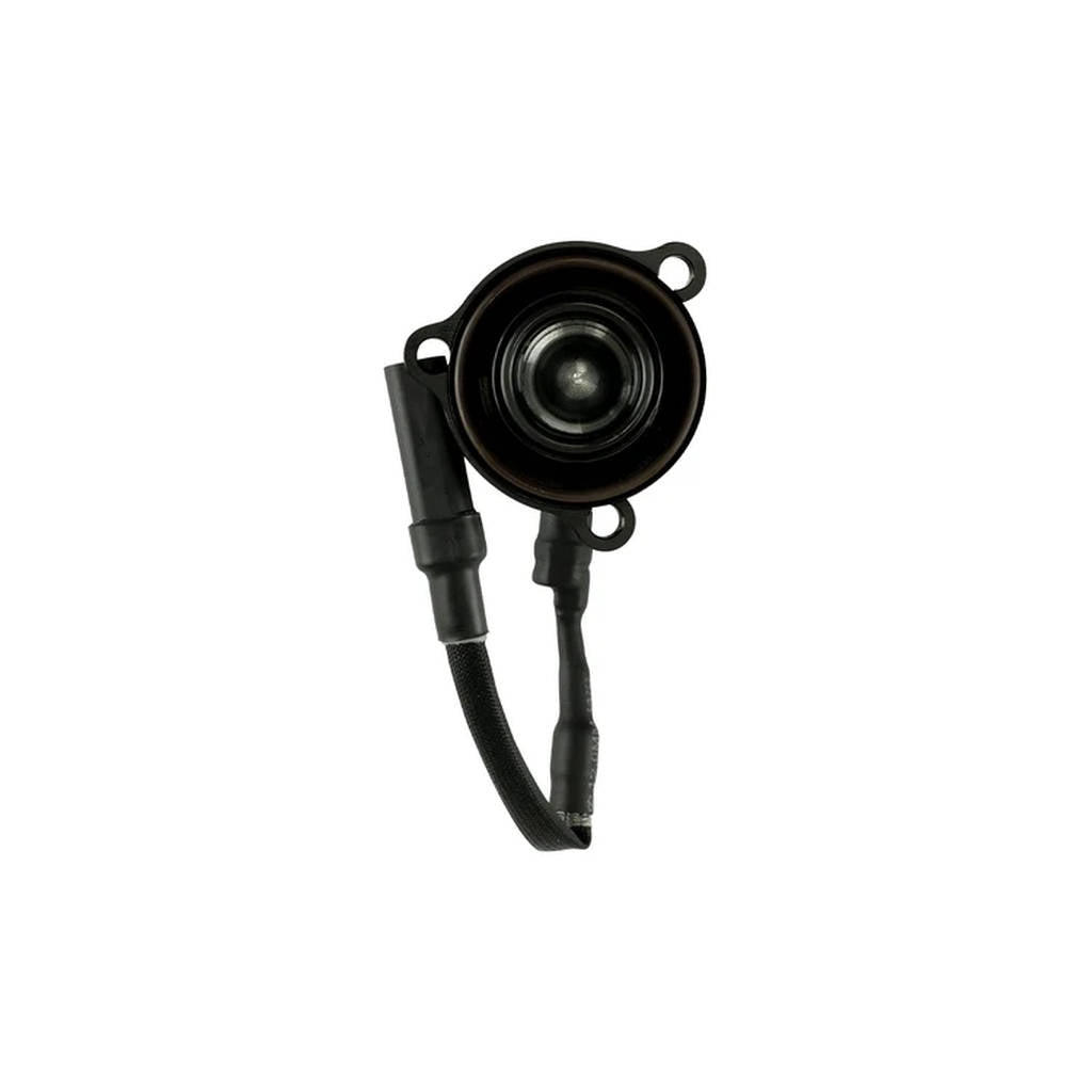 TURBOSMART TS-0223-1279 Blow Off Valve EM Kompact Plumb Back VR 18 for PORSCHE 911 Carrera GTS / Carrera 4 GTS / Turbo S (992) Photo-4 