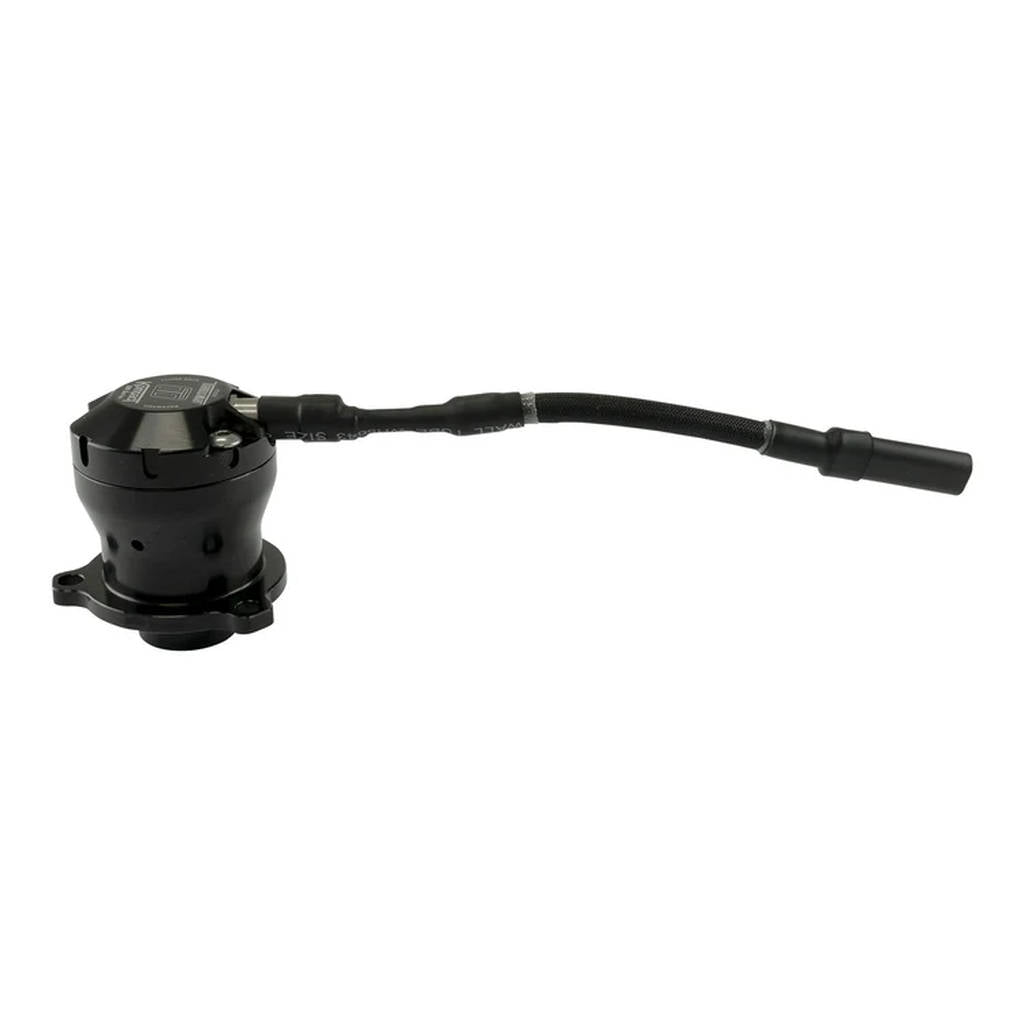 TURBOSMART TS-0223-1294 Blow Off Valve Kompact EM Plumb Back VR11 for BMW M2 (F87) / X4 M40i (F26) Photo-2 