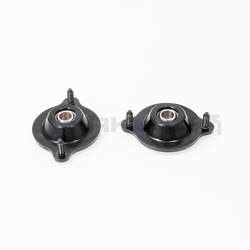 VERKLINE TMA-009 Rear Top Mount Kit R4 for MITSUBISHI EVO X Photo-0 