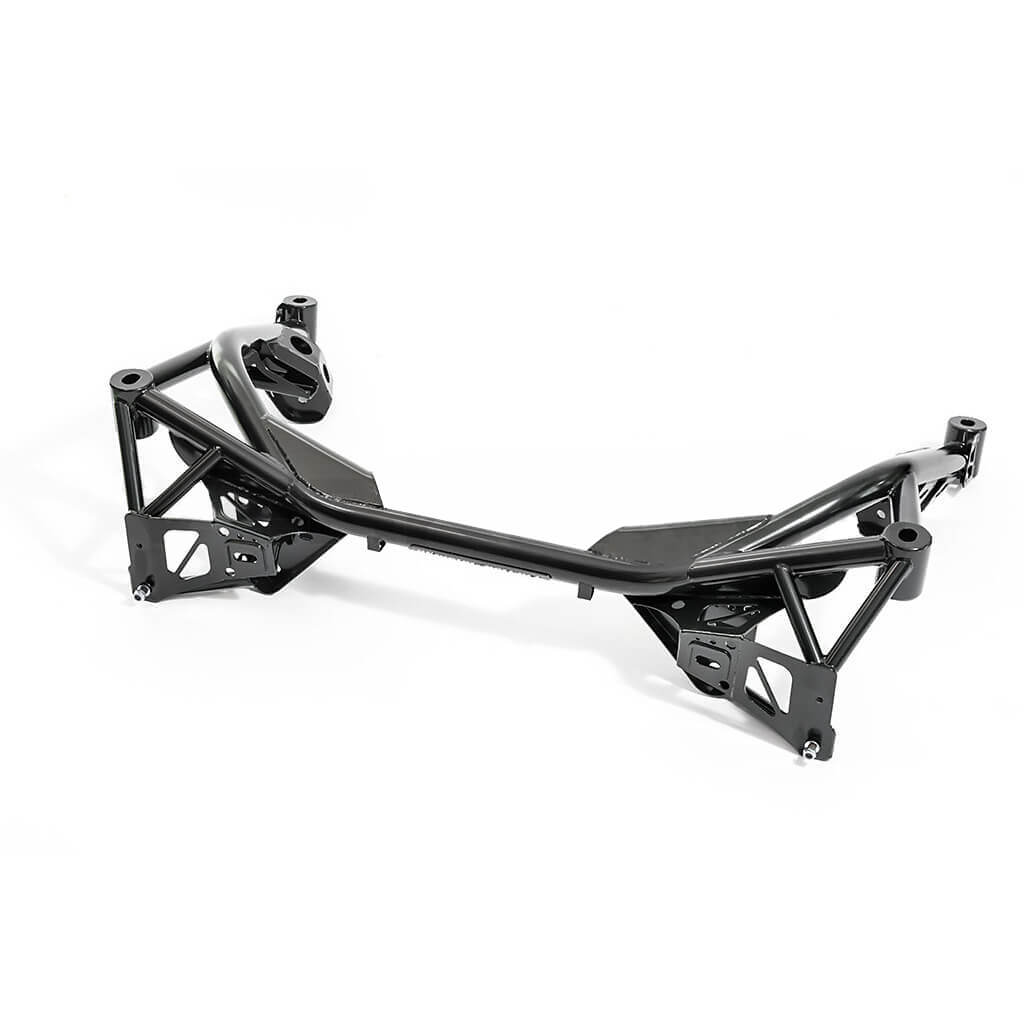 VERKLINE WAS-501 Rear Lightweight Tubular Subframe for AUDI RS2 (B4) / RS4 (B5) Photo-4 