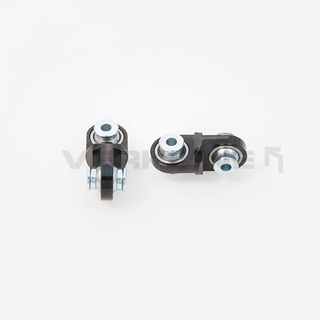 VERKLINE WAS-850 Anti-Roll Bar Links (Front And Rear) for MITSUBISHI EVO X Photo-4 