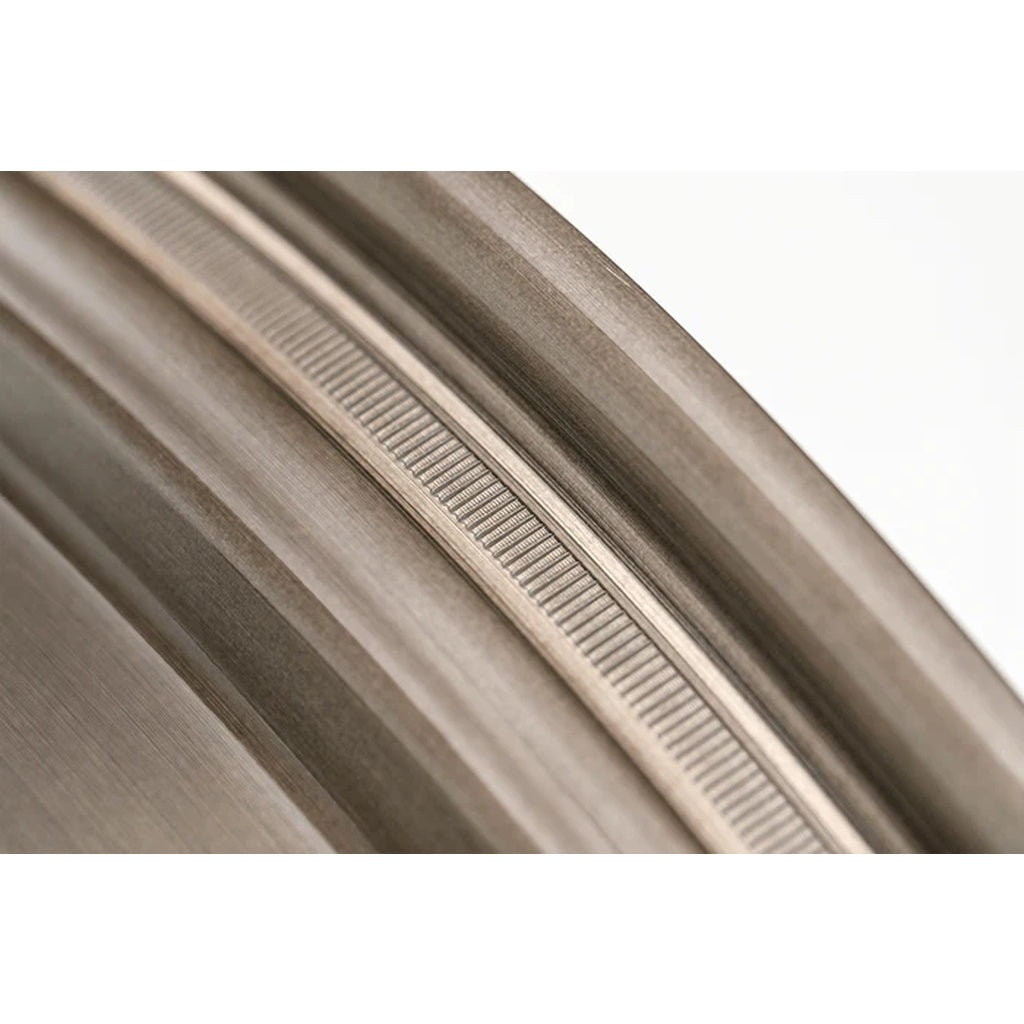 VORSTEINER VPX101.PP.21115.5130.60C.72.LS Rear Wheel VPX-101 21x11.5 Liquid Smoke for PORSCHE Panamera 976 Photo-12 