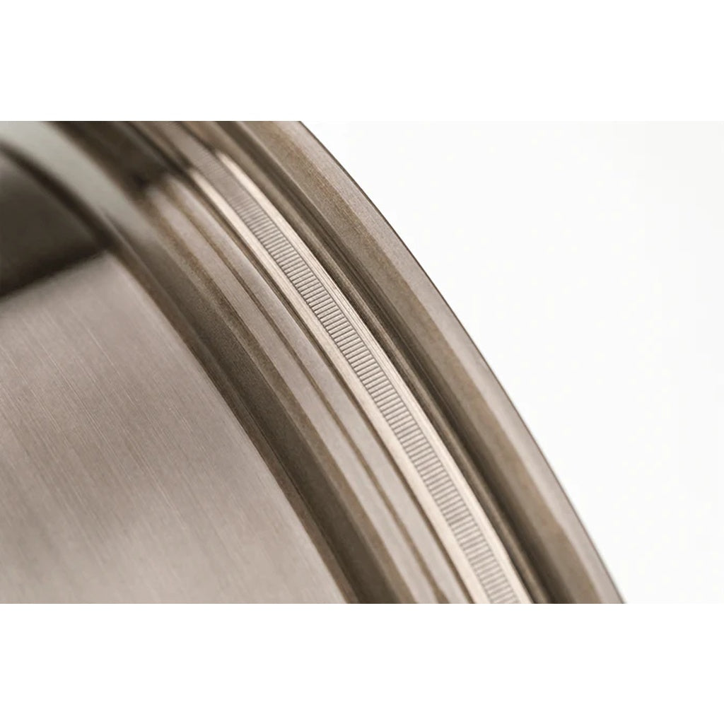 VORSTEINER VPX101.LM.20110.5112.43D.67.LS Rear Wheel VPX-101 20x11 Liquid Smoke for LAMBORGHINI/AUDI LAMBORGHINI Huracan / AUDI R8 Photo-4 