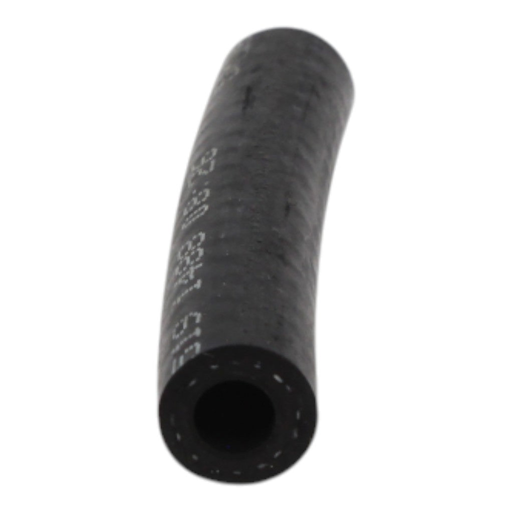 WALBRO 400-766 Fuel Pump Installation Kit Photo-5 