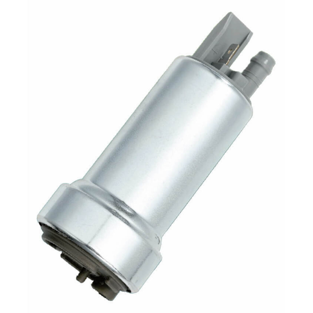 WALBRO GST400 Competition In-tank Fuel Pump 400 Ltr/Hr PWM Compatible (F90000262) Photo-1 