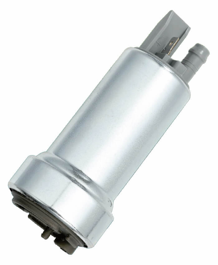 WALBRO GST400 Competition in-tank fuel pump 400 Ltr/Hr PWM compatible (F90000262) Photo-1 