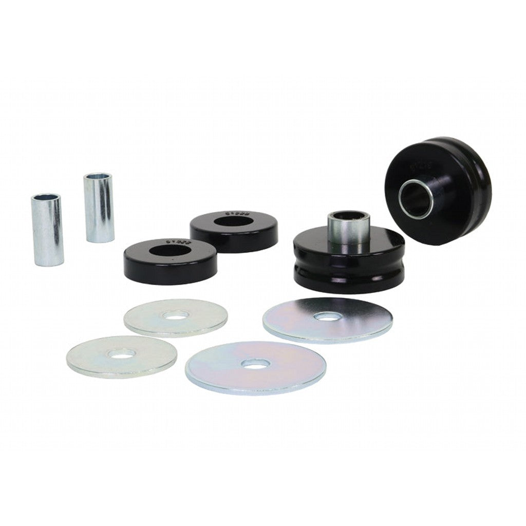 WHITELINE W93443 Bushing Kit Universal Photo-0 