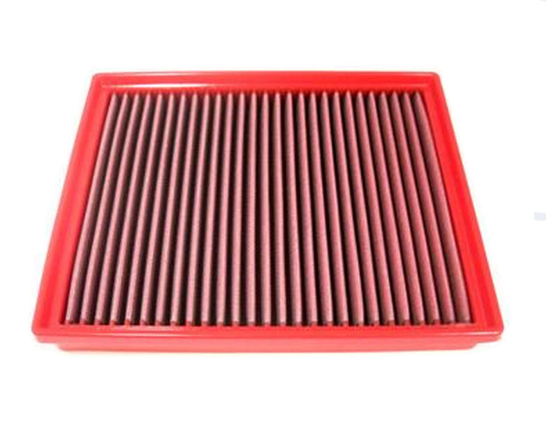 BMC FB740/20 219X270 PANEL AIR FILTER Photo-0 