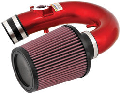 K&N 69-8520TR Performance Air Intake System TYPHOON; TOYOTA CELICA GT,00-04 Photo-0 