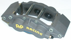 AP RACING CP5060-5S4L Brake Caliper ACAL(CEJ)LHLx35,6-CP38 Photo-0 