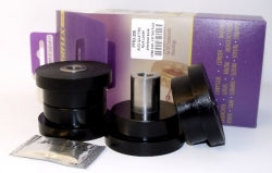 POWERFLEX PFR3-206 x2 Rear Lower Arm Rear Bushing AUDI A4/S4 Quattro (1995 - 2001) Photo-0 