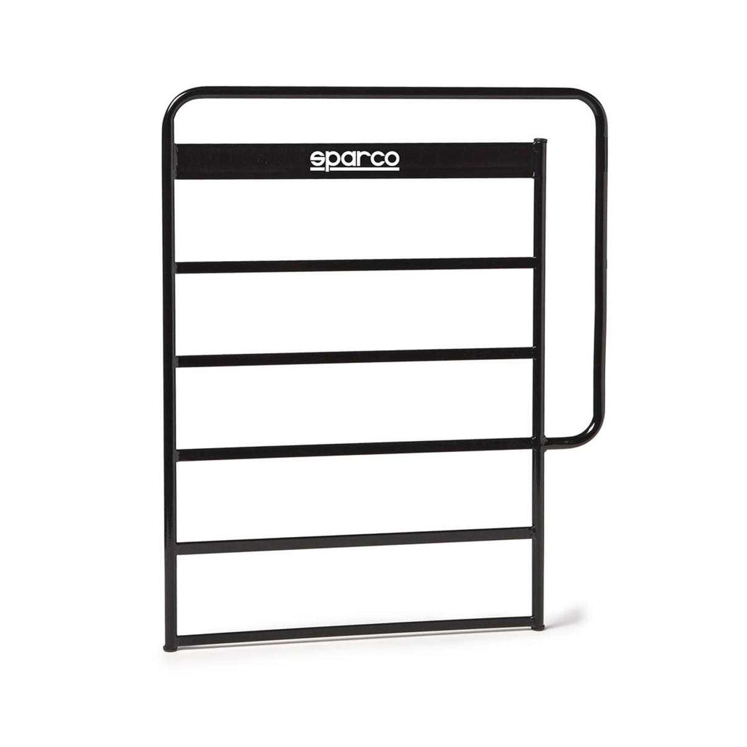 SPARCO 00594T Alarm board Photo-0 