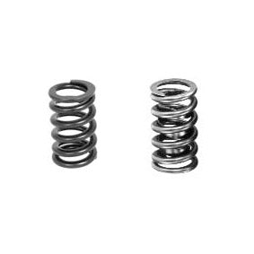 MANLEY 22105-16 Valve springs kit ACURA B Series V-Tec High Performance Race Photo-0 