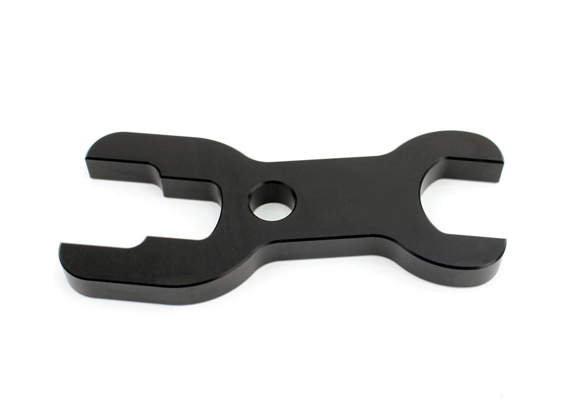 SPL PARTS SPL WRENCH Adjustment Wrench Photo-1 