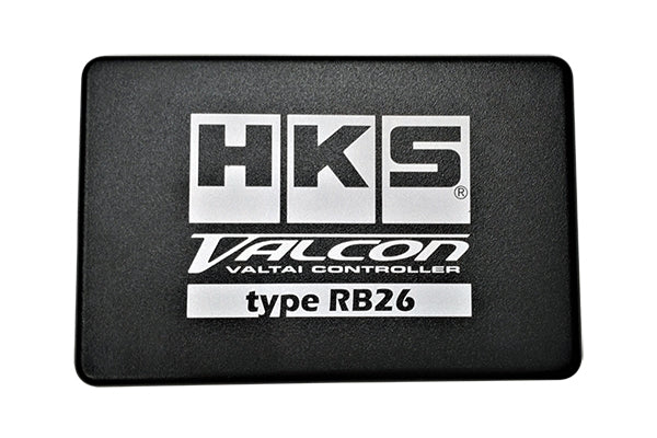 HKS 45011-AN001 Controller VALCON TYPE RB26 for NISSAN Skyline GT-R (R32/R33/R34) Photo-1 